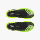 SAUCONY ENDORPHIN PRO 5 CITRON/BLACK