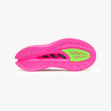 SAUCONY ENDORPHIN PRO 5 BLACK/SHOCK