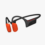 AURICULARES SUUNTO WING 2 CORAL RED