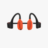 AURICULARES SUUNTO WING 2 CORAL RED