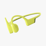 AURICULARES SUUNTO SONIC LIME