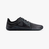 VIVOBAREFOOT PRIMUS LITE IV OBSIDIAN