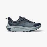 HOKA TRANSPORT 2 FADED NAVY / MINERA