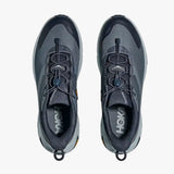 HOKA TRANSPORT 2 FADED NAVY / MINERA