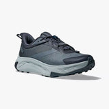 HOKA TRANSPORT 2 FADED NAVY / MINERA
