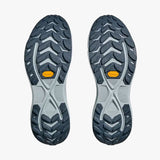 HOKA TRANSPORT 2 FADED NAVY / MINERA