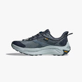HOKA TRANSPORT 2 FADED NAVY / MINERA
