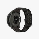 SUUNTO VERTICAL 2 TITANIUM BLACK