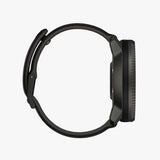 SUUNTO VERTICAL 2 TITANIUM BLACK