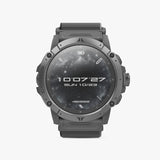 COROS VERTIX 2S SPACE