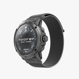 COROS VERTIX 2S SPACE