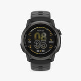 COROS APEX 4 46MM BLACK