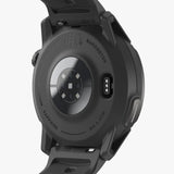 COROS APEX 4 46MM BLACK