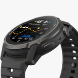 COROS APEX 4 46MM BLACK