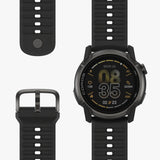 COROS APEX 4 46MM BLACK