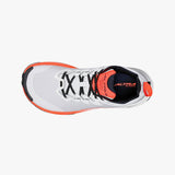 Altra Experience Wild 3+ White/Coral
