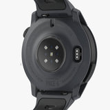 COROS PACE 4 BLACK SILICONA