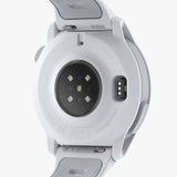 COROS PACE 4 WHITE SILICONA