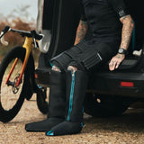 COMPEX BOTAS DE COMPRESIÓN AYRE PRO