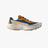 LA SPORTIVA PRODIGIO 2 HURRICANE/CHALK