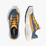 LA SPORTIVA PRODIGIO 2 HURRICANE/CHALK