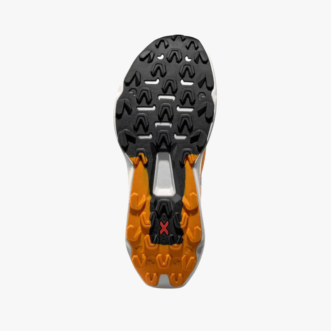 LA SPORTIVA PRODIGIO 2 HURRICANE/CHALK