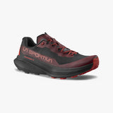 LA SPORTIVA PRODIGIO 2 ONYX/MOUNTAIN RED
