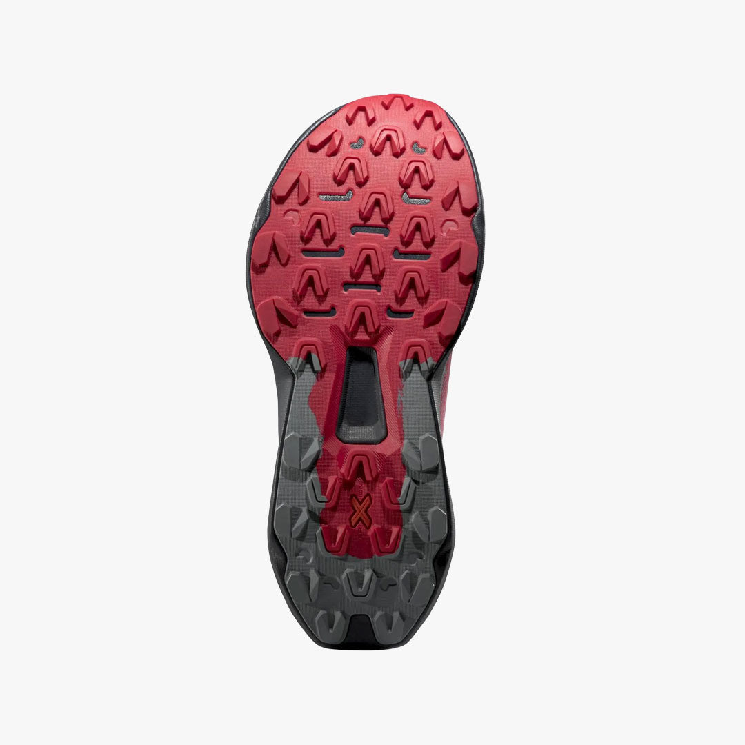 LA SPORTIVA PRODIGIO 2 W LIMESTONE/AZALEA
