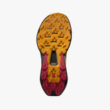 LA SPORTIVA PRODIGIO 2 W MINERAL RED/AZALEA