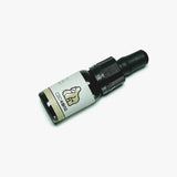 ACEITE CBD KONG FOCUS 5%