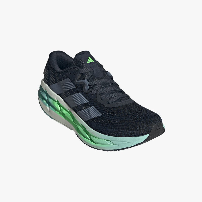 Adidas Adistar 4 Black/Blue