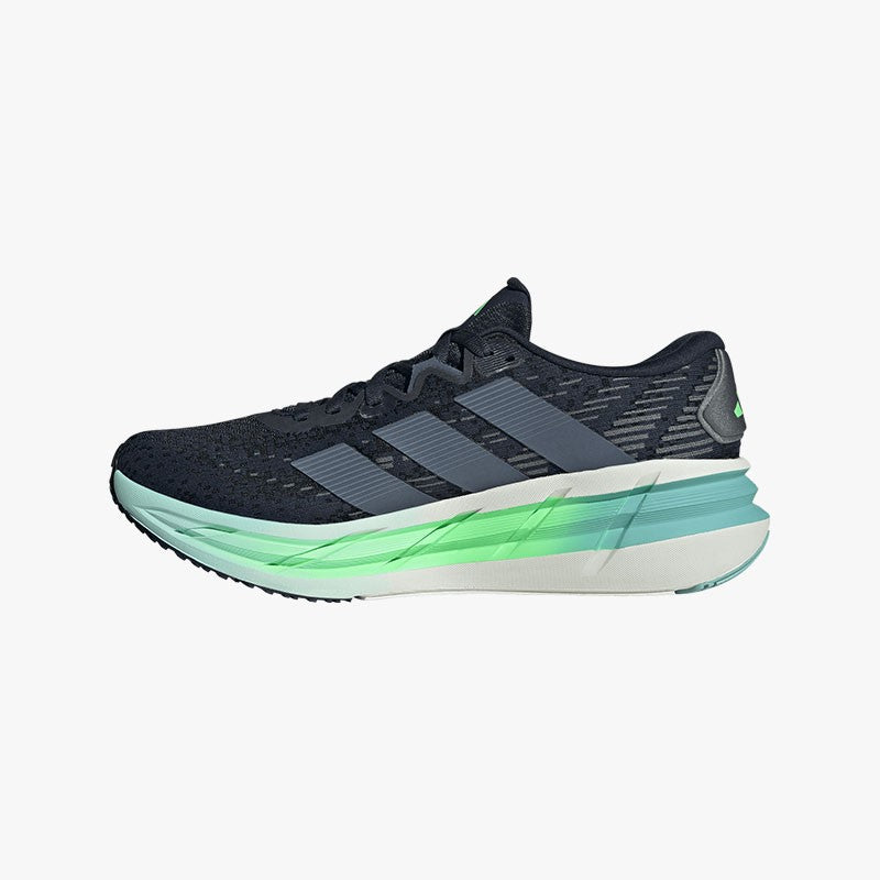 Adidas Adistar 4 Black/Blue