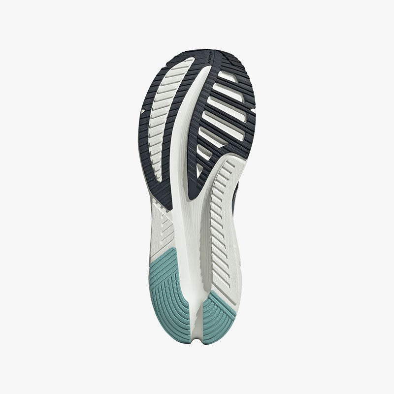 Adidas Adistar 4 Black/Blue