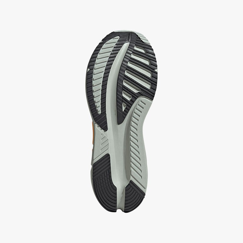 Adidas Adistar 4 White/Orange