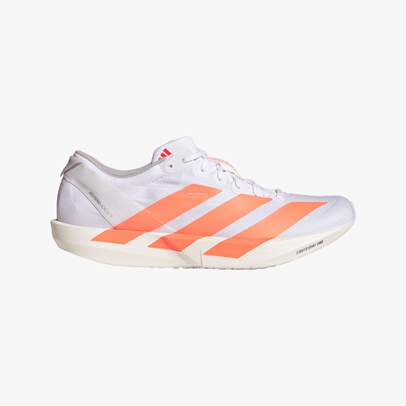 Adidas Adizero Adios 9 Luor/Lucred