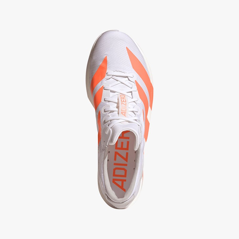 Adidas Adizero Adios 9 Luor/Lucred