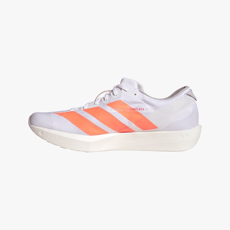 Adidas Adizero Adios 9 Luor/Lucred
