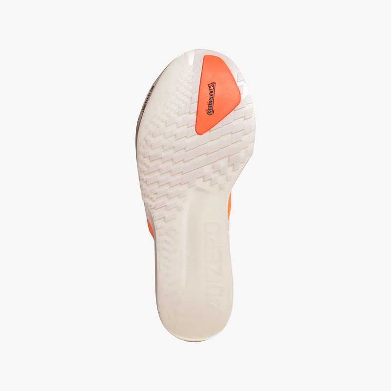 Adidas Adizero Adios 9 Luor/Lucred