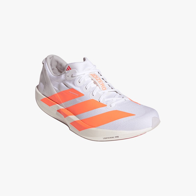Adidas Adizero Adios 9 Luor/Lucred