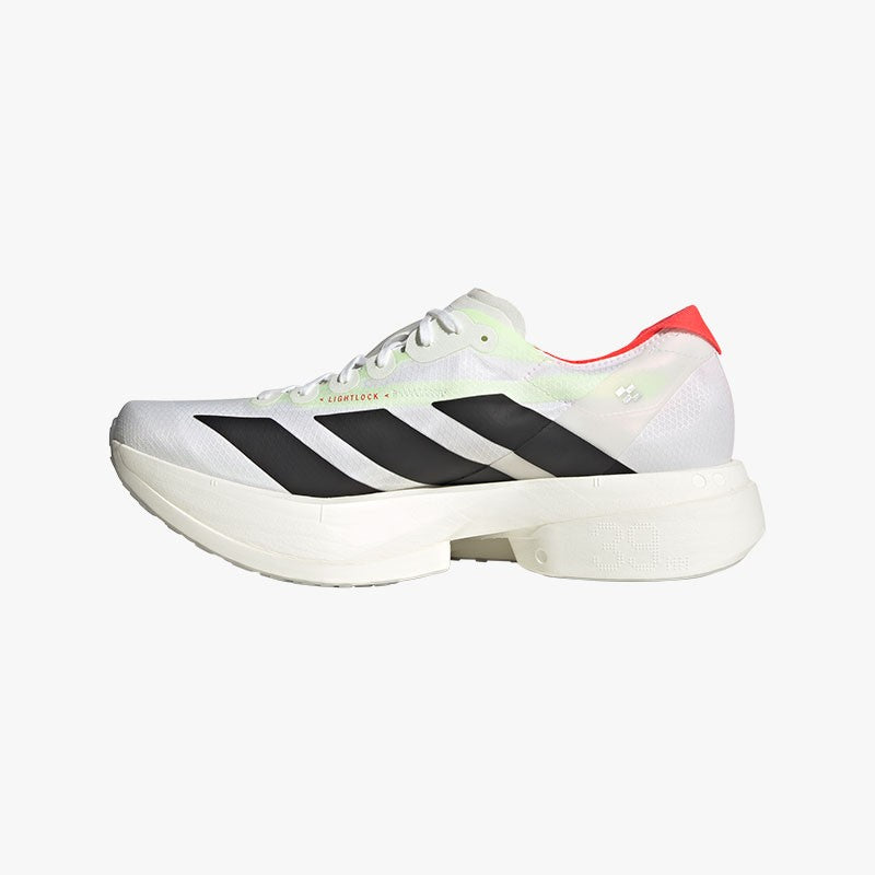 Adidas Adizero Adios Pro 4 Blanco