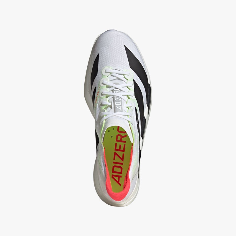 Adidas Adizero Adios Pro 4 Blanco