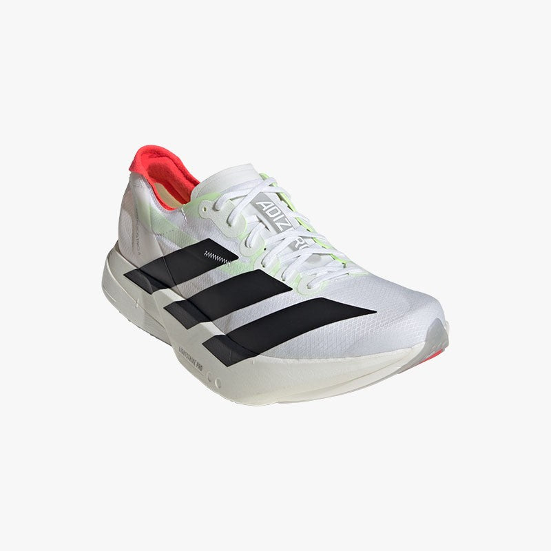 Adidas Adizero Adios Pro 4 Blanco