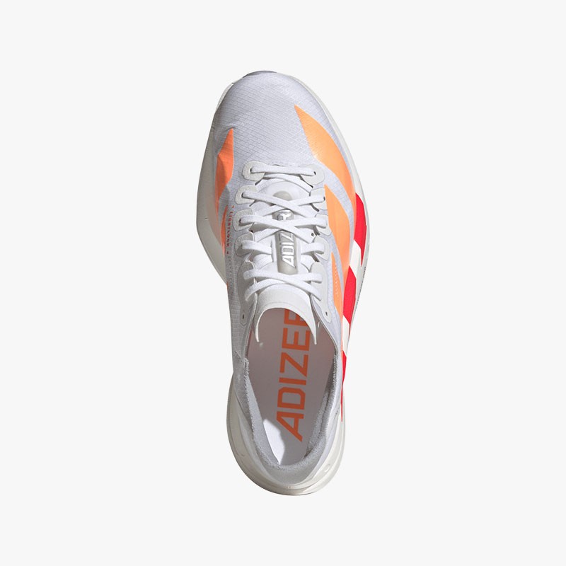 Adidas Adizero Adios Pro 4 Beaora/Lucred