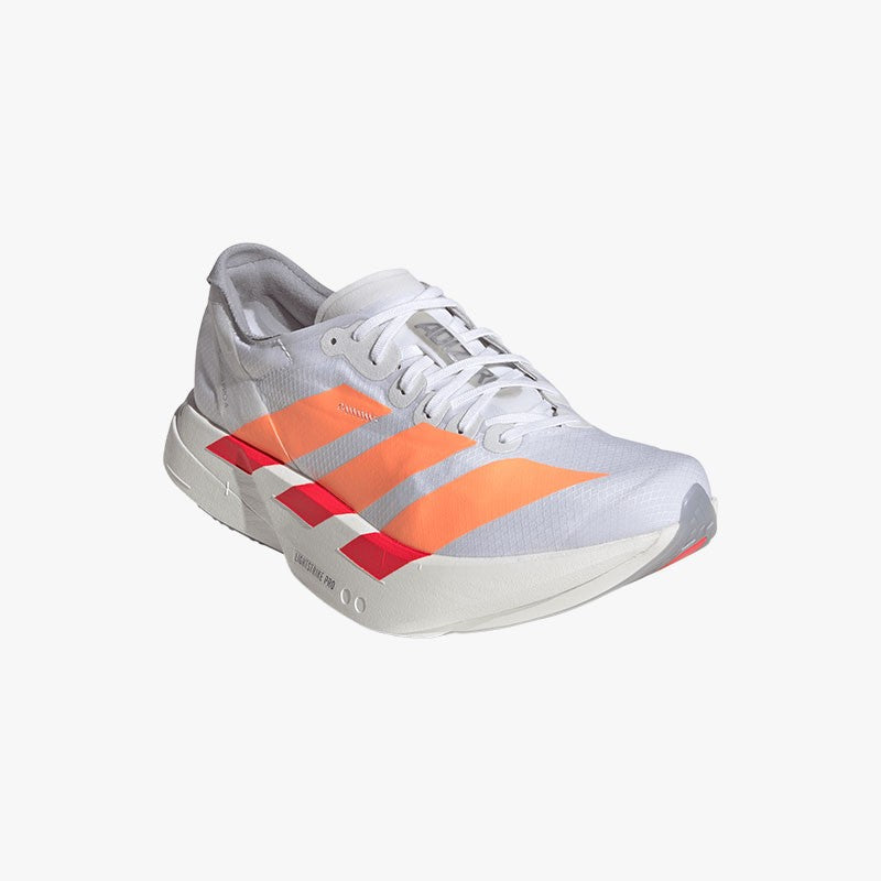 Adidas Adizero Adios Pro 4 Beaora/Lucred