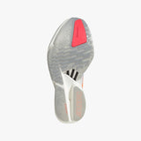 Adidas Adizero Adios Pro 4 Beaora/Lucred