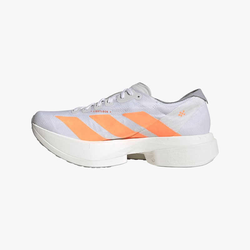 Adidas Adizero Adios Pro 4 Beaora/Lucred