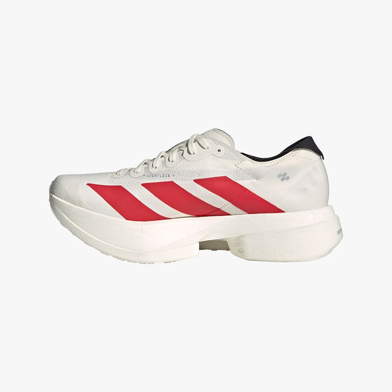 Adidas Adizero Pro 4 W White/Black