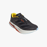 Adidas Adizero Boston 13 Carbon/Black