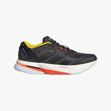 Adidas Adizero Boston 13 Carbon/Black