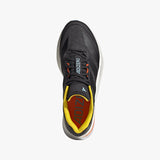 Adidas Adizero Boston 13 Carbon/Black